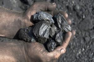پیش بینی افزایش قیمت سنگ آهن در ماه های سپتامبر و اکتبر
